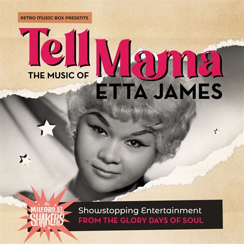 Etta-James.jpg