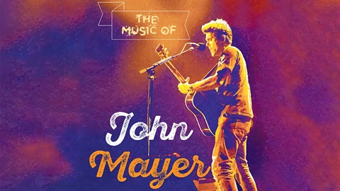 Music-of-John-Mayer.jpg