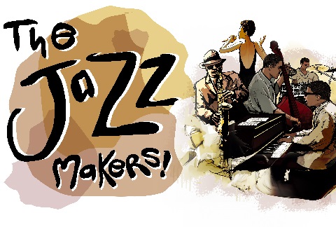 Jazz-Makers.jpg