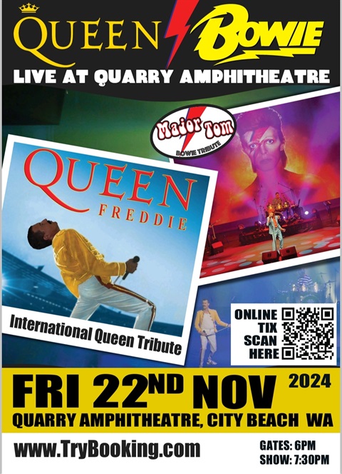 QF and MT flyer Quarry Amp 22 Nov 2024.jpg