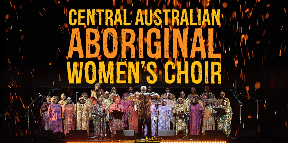 Central-Australian-Aboriginal-Womens-Choir-Banner.jpg