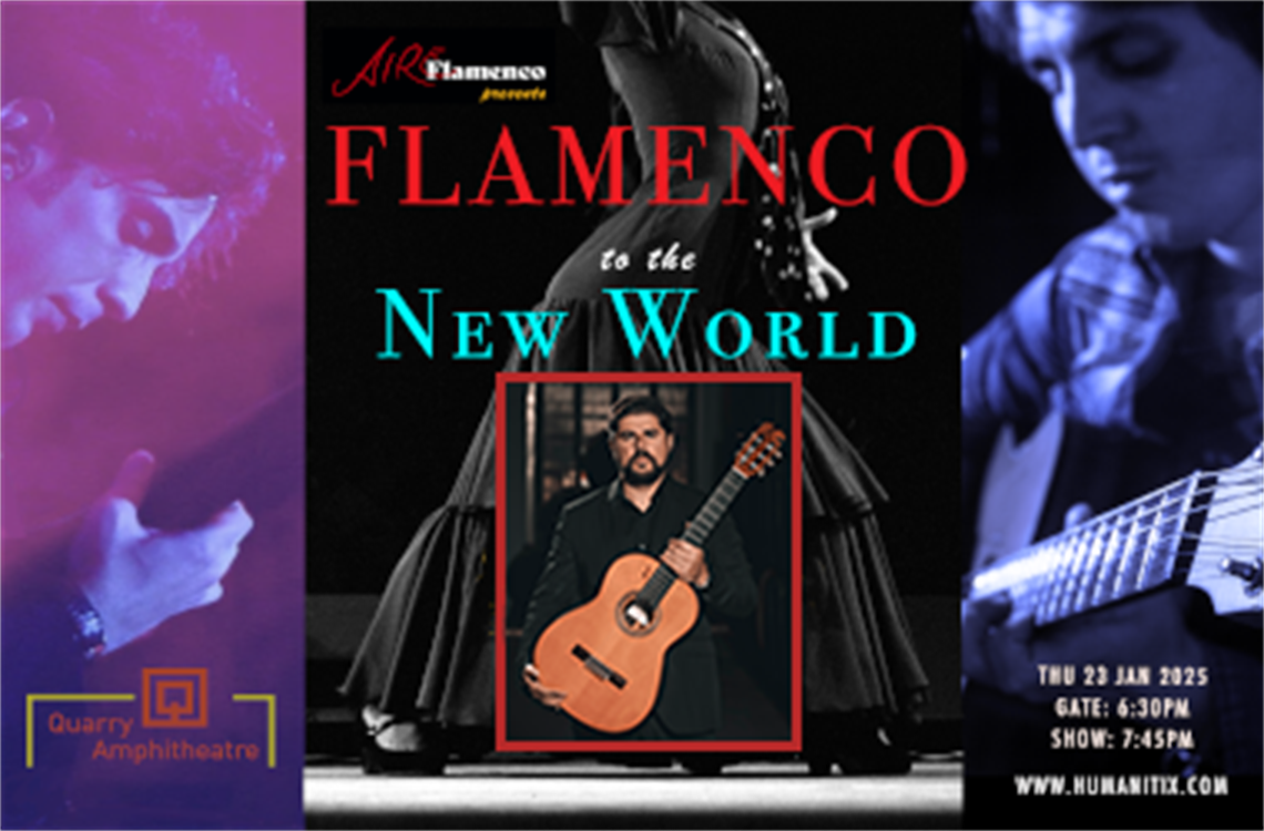 Flamenco-to-the-New-World.png