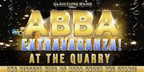 Glam-Funk-Abba.jpg