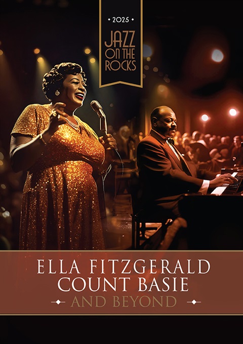 Jazz-on-the-Rocks-Ella-Basie-and-Beyond.jpg