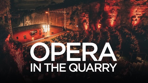 Opera-in-the-Quarry-no-logo-1920-x-1080.jpg