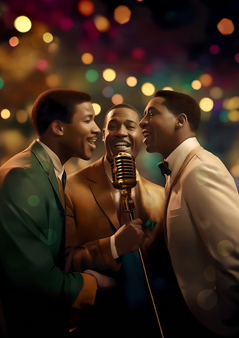 WASUP-Otis-Redding-Marvin-Gaye-Sam-Cooke.jpg