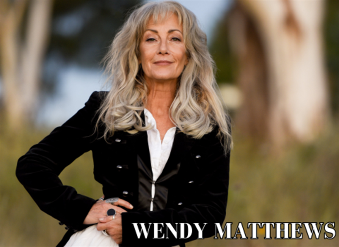 Website-image-Wendy-Matthews-27-March-2025.png