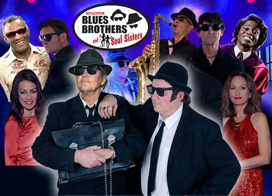 All-Star-Show-Stoppers-Australian-Blues-Brothers-and-Soul-Sisters-3.jpeg