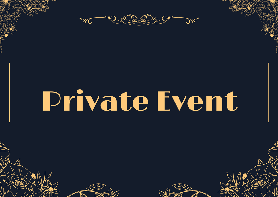 Private-Event.png